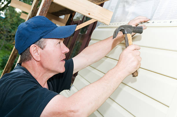 Best Mattress Disposal  in Fort Wayne, IN
