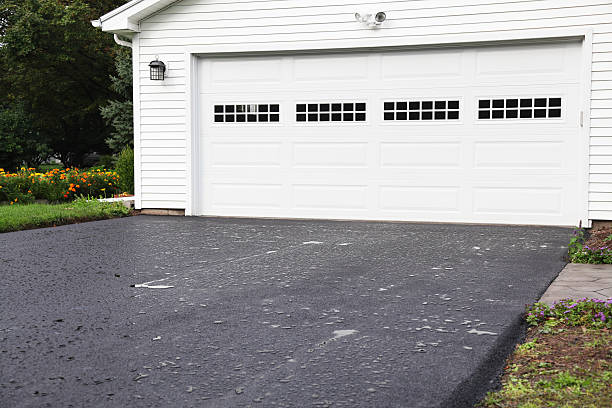 Best Appliance Removal  in Fort Wayne, IN
