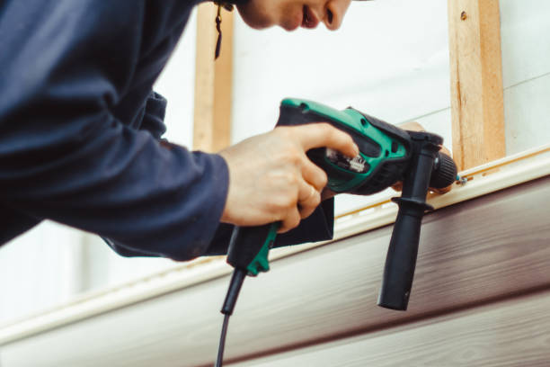 Best Furniture Removal  in Fort Wayne, IN